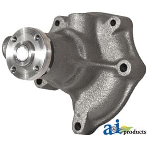 72101382 - Pump, Water W/ Gasket