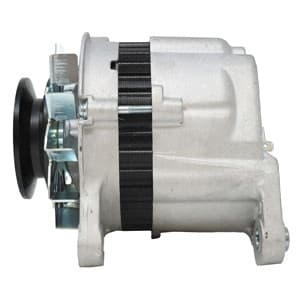 72102112 - Hitachi Alternator - Thumbnail 2