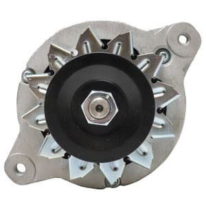 72102112 - Hitachi Alternator - Thumbnail 3