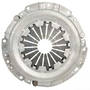 72104295 - Pressure Plate: 7.875" Diaphragm Style - Thumbnail 2