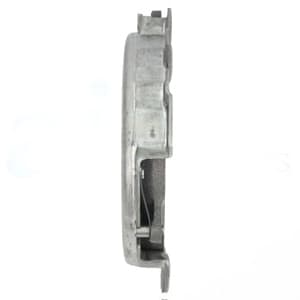 72104295 - Pressure Plate: 7.875" Diaphragm Style - Thumbnail 4