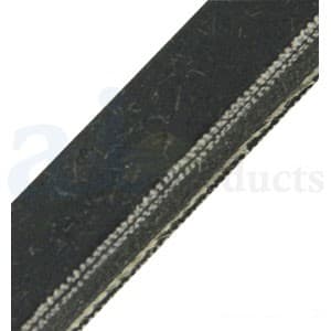 72108 - Belt, Engine - Thumbnail 2