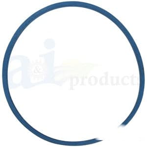 72111 - Belt, PTO - Thumbnail 2