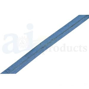 72111 - Belt, PTO - Thumbnail 3