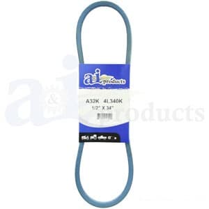 72111 - Belt, PTO