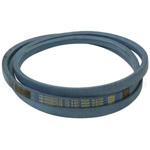 72115 - Blade Belt - Thumbnail 2