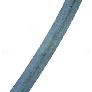 72115 - Blade Belt - Thumbnail 3