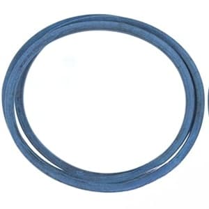 72116 - Drive Belt - Thumbnail 2