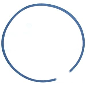 72136 - Ariens Belt - Thumbnail 2