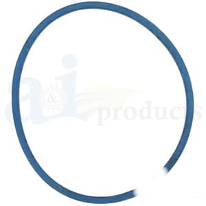 72137 - Belt, Traction - Thumbnail 2