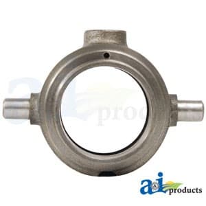 72160064 - Bearing Carrier, Clutch - Thumbnail 2