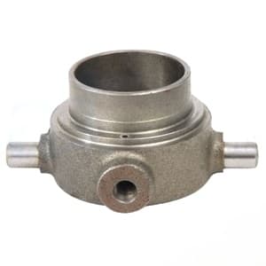 72160064 - Clutch Bearing Carrier - Thumbnail 3