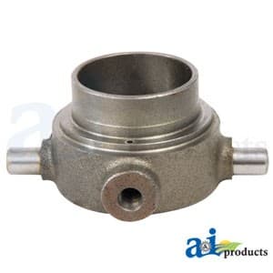 72160064 - Bearing Carrier, Clutch - Thumbnail 3