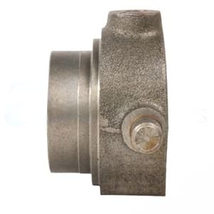 72160064 - Clutch Bearing Carrier - Thumbnail 4