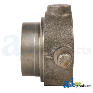 72160064 - Bearing Carrier, Clutch - Thumbnail 4