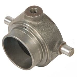 72160064 - Clutch Bearing Carrier