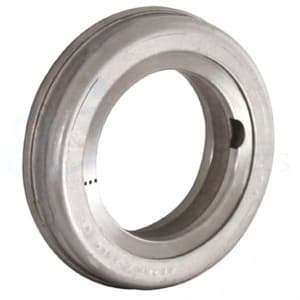 72160065 - Trans Release (greaseable) Bearing - Thumbnail 3