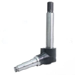 72160101 - Spindle (RH/LH)