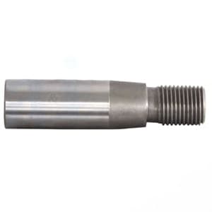72160110 - Steering Cylinder Link Stud - Thumbnail 2