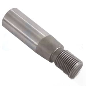 72160110 - Steering Cylinder Link Stud