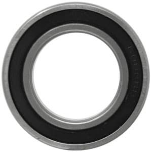 72160313 - Bearing, Pilot - Thumbnail 2