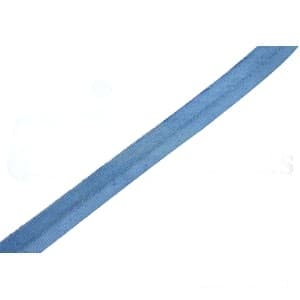 72161 - Main Drive Belt - Thumbnail 3