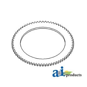 72161788 - Plate, Transmission Separator, Over/Under