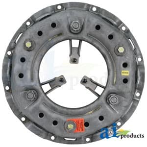 72161849 - Pressure Plate: 14", 3 lever (w/ 1.215" flywheel step) - Thumbnail 2