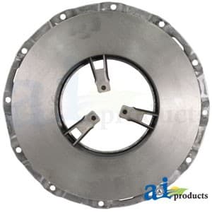 72161849 - Pressure Plate: 14", 3 lever (w/ 1.215" flywheel step) - Thumbnail 3