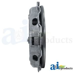 72161849 - Pressure Plate: 14", 3 lever (w/ 1.215" flywheel step) - Thumbnail 4