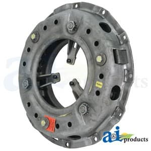 72161849 - Pressure Plate: 14", 3 lever (w/ 1.215" flywheel step)