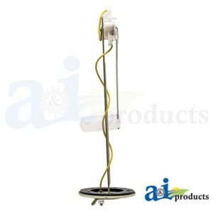 72161989 - Sending Unit, Fuel - Thumbnail 2