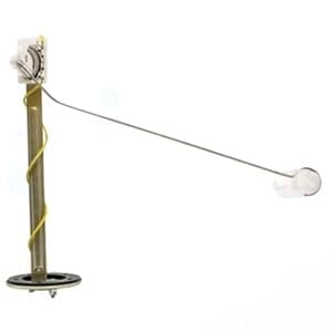 72161989 - Fuel Sending Unit - Thumbnail 3