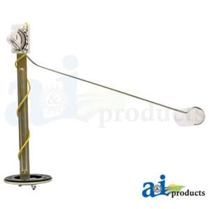 72161989 - Sending Unit, Fuel - Thumbnail 3