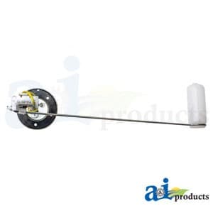 72161989 - Sending Unit, Fuel - Thumbnail 4