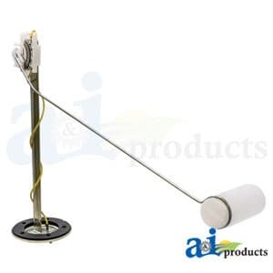 72161989 - Sending Unit, Fuel