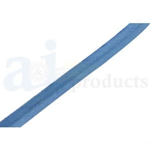 72163 - Belt, 32" Blade - Thumbnail 3