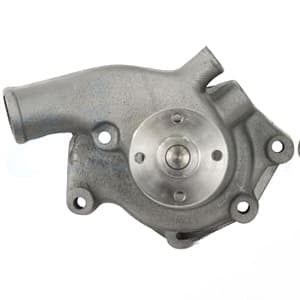 72165269 - Water Pump - Thumbnail 2