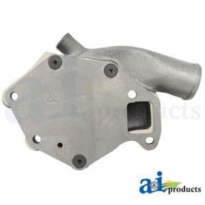 72165269 - Pump, Water - Thumbnail 4