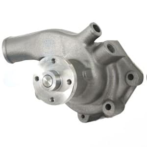 72165269 - Water Pump