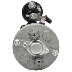 72270794 - Bosch Starter - Thumbnail 3