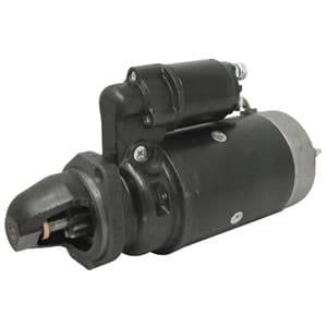 72270794 - Bosch Starter