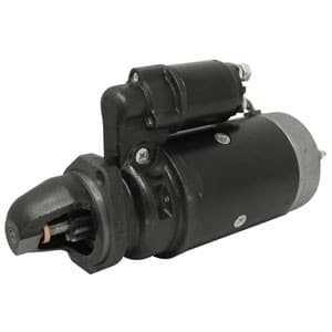 72270794 - Starter, Bosch