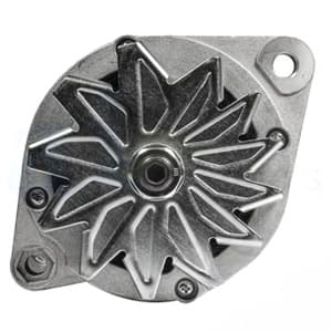 72272430 - Bosch Alternator - Thumbnail 2