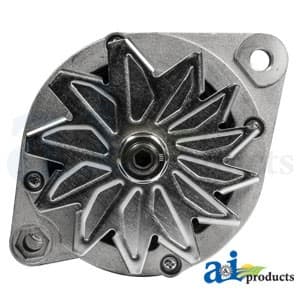 72272430 - Alternator, Bosch - Thumbnail 2
