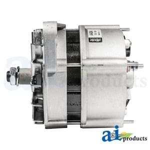 72272430 - Alternator, Bosch - Thumbnail 3