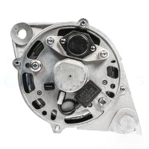 72272430 - Bosch Alternator - Thumbnail 4
