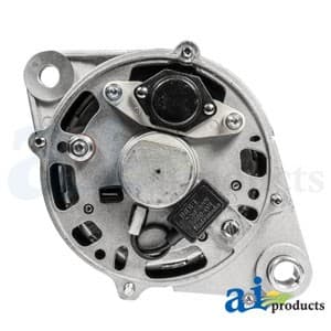 72272430 - Alternator, Bosch - Thumbnail 4