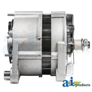 72272430 - Alternator, Bosch - Thumbnail 5