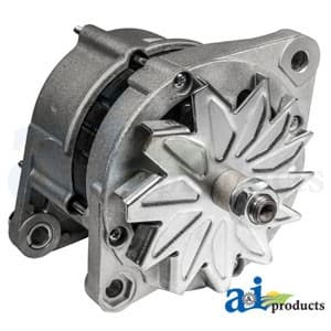 72272430 - Alternator, Bosch